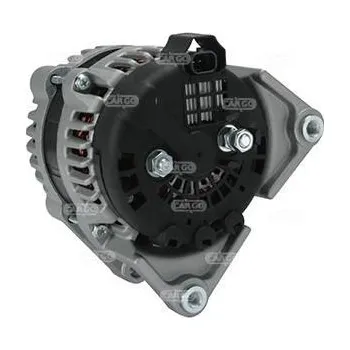 Alternátor HC-Cargo Alternátor HC 115410