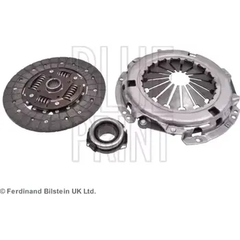 Spojka BLUE PRINT Sada spojky BLP ADT330235C