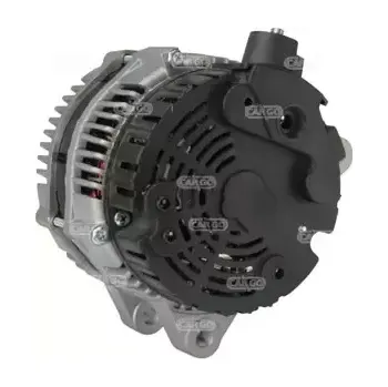 Alternátor HC-Cargo Alternátor HC 112461