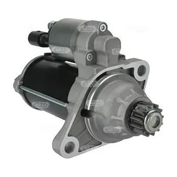 Startér HC-Cargo Startér HC 115944