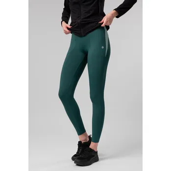 Dámské legíny LELOSI Legíny Move Ninon MALÁ