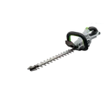Nůžky AKU na živý plot EGO HT2000E