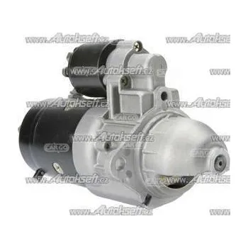 Startér HC-Cargo Startér HC 112533