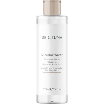 Micelární voda Micelární voda 225ml