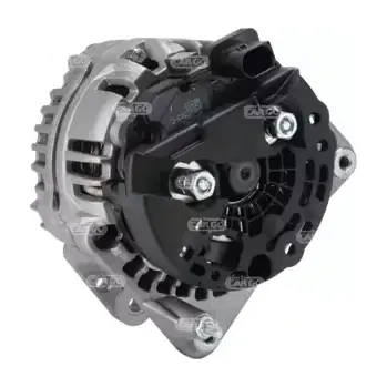 Alternátor HC-Cargo Alternátor HC 112075