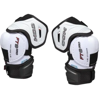 Lokty CCM JetSpeed FT8 PRO SR M