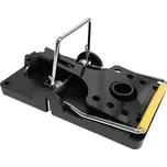 Past na krysy a potkany Snap Rattrap