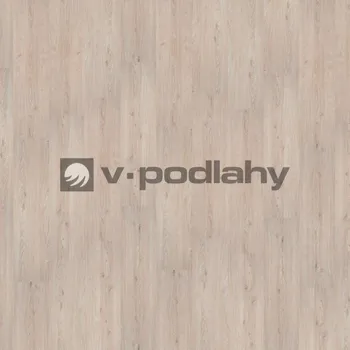 vinylová podlaha Podlaha FATRACLICK 8,2mm Dub toskánský 6328-E