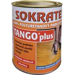 Sokrates Tango Plus Lak na parkety, lesklý, 600 g