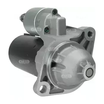 Startér HC-Cargo Startér HC 115594