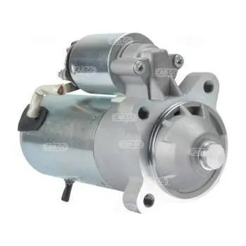 Startér HC-Cargo Startér HC 114092