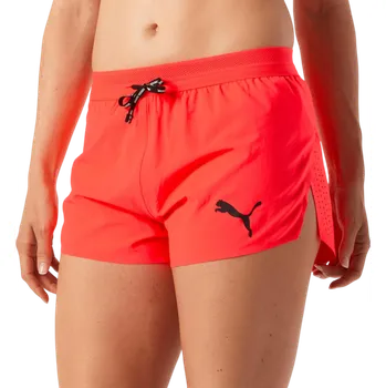 Dámské kraťasy Šortky Puma Ultraweave 3inch 606798-23 Velikost M