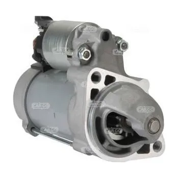 Startér HC-Cargo Startér HC 114305