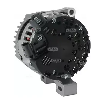 Alternátor HC-Cargo Alternátor HC 115606