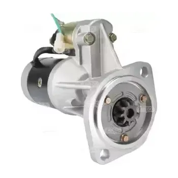 Startér HC-Cargo Startér HC 112083