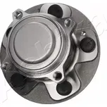 ASHIKA Náboj kola ASH 44-24063