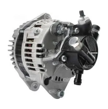 Alternátor HC-Cargo Alternátor HC 112272