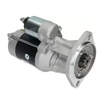 Startér HC-Cargo Startér HC 116525