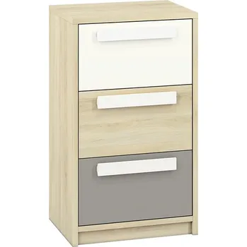 Komoda Komoda DROP 11