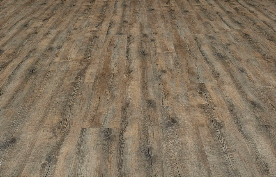 Hanflor Vinylová podlaha LVT DRYBACK FLOOR HIF 1708