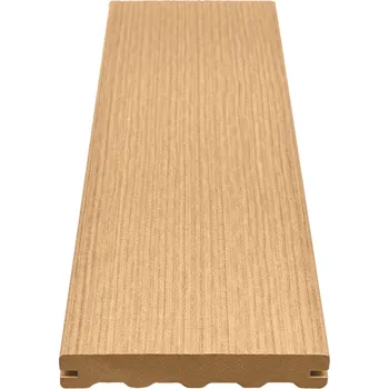 Terasové prkno Prkno terasové Terafest Classic FOREST cedar plus (22×137×4000mm)