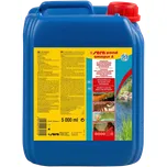 Sera Pond Omnipur A 5 l