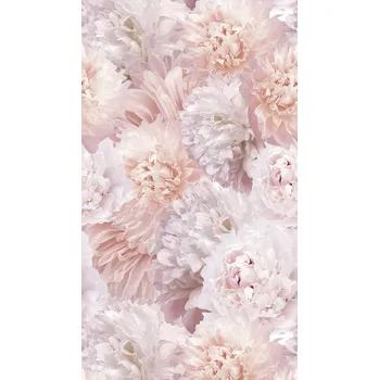 Tapeta Vliesová fototapeta na zeď, květiny, A77501, One roll, one motif 2, Grandeco