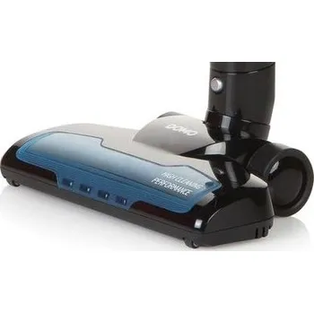 Hubice k vysavači Podlahová hubice tyčového vysavače Domo DO228SV-F