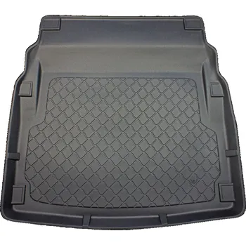 Vana do kufru Vana do kufru Mercedes E W212 4dv bez uší od 2009