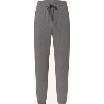 Mey Pánské Pohodlné Domácí Tepláky Série Enjoy Colour, tmavě...