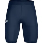 Academy Short Brama elastické šortky navy velikost oblečení XXS-XS