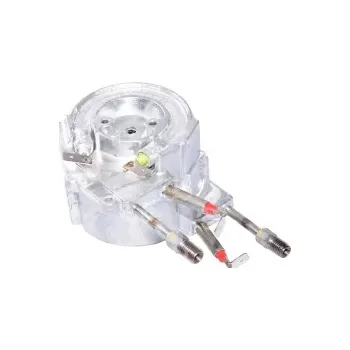 Příslušenství pro ohřívač vody těleso topné včetně bojleru SAECO / GAGGIA, 1100/437W, 230V, 282058858