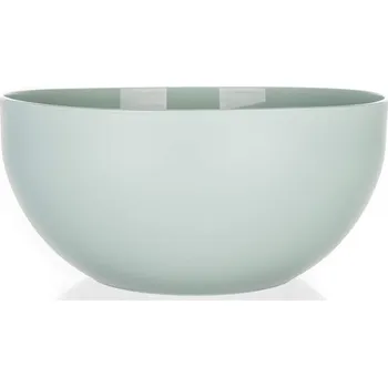 BANQUET Miska plastová CULINARIA průměr 28 cm, 6 l, mint (BANQUET Miska plastová CULINARIA průměr 28 cm, 6 l, mint)