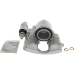 Brzdový třmen STARLINE levý