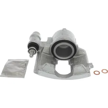 Brzdový třmen Brzdový třmen STARLINE levý