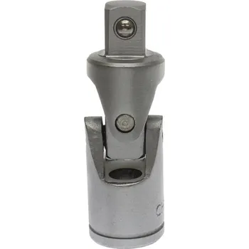 Klíč 1/4" kloubový nástavec