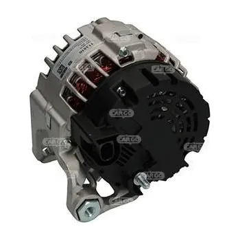 Alternátor HC-Cargo Alternátor HC 113510