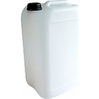 Kanystr Kanystr 25 l (ALT)