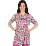 Dámská tunika Elina 310 Evona