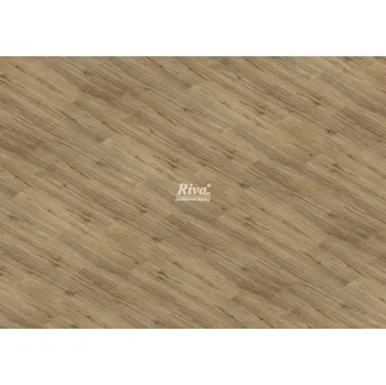 vinylová podlaha FATRA THERMOFIX PRO WOOD- 14135-1 Dub selský