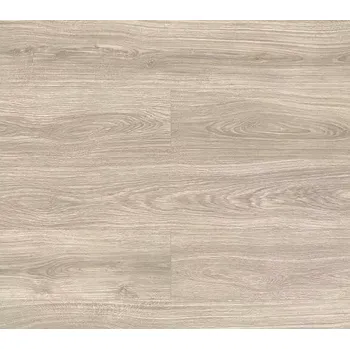 laminátová podlaha Swiss Krono Kronopol Aurum Sefora Aqua Zero 72h D40444 Dub Cortado