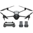 Dron DJI Mavic 4 Pro Fly More Combo šedý