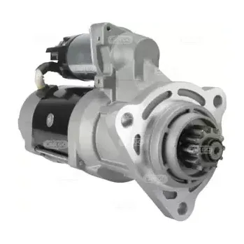 Startér HC-Cargo Startér HC 114013 + DOPRAVA ZDARMA!