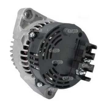 Alternátor HC-Cargo Alternátor HC 114025