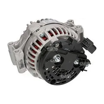 Alternátor HC-Cargo Alternátor HC 115867