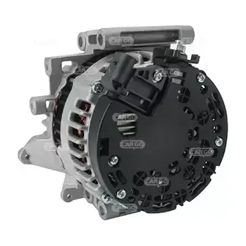 Alternátor HC-Cargo Alternátor HC 114666