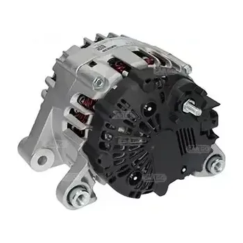 Alternátor HC-Cargo Alternátor HC 116210