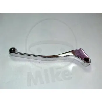 Auto-moto JMT Páčka spojky JMT PS 9735