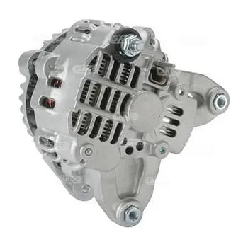 Alternátor HC-Cargo Alternátor HC 112457