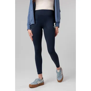 Dámské legíny LELOSI Legíny Move Lysandre PLUS